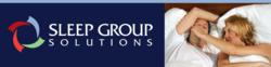 Dental Continuing Education